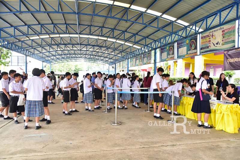 20260817 Academic competition_06.JPG